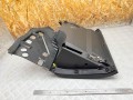 бардачок Opel Vectra C 2004, 2.2 л., Y 22 DTR, дизель, МКПП, седан, 9181311, 9178939, 24438433 - фото №8
