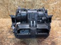 корпус отопителя (печки) BMW 5 серия E60/E61 2005, 3.0 л., M57N 306 D2, дизель, АКПП, седан - фото №2