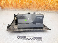 бардачок Skoda Octavia 2 поколение (A5) 2006, 1.9 л., BXE, дизель, МКПП, универсал, 1Z1857103 - фото №4