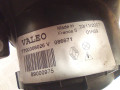 фара левая Renault Kangoo 1 поколение 2000, 7700308026, 7700424223, 89000975 - фото №13