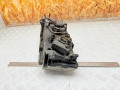 фара правая Nissan Almera N15 1998, 1514R, E134739 - фото №8