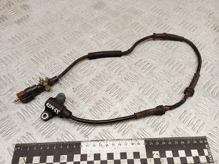 датчик ABS Chrysler Neon 1 поколение 1998, 4509384