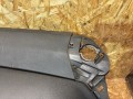 панель передняя салона (торпедо) Citroen C4 Picasso 1 поколение 2007, 2.0 л., RHJ (DW10BTED4), дизель, МКПП, передний привод - фото №4