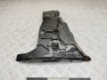 крепление бампера Volvo V70 2 поколение [рестайлинг] 2007, 2.4 л., D 5244 T4, дизель, АКПП, универсал, 08693182 - фото №6