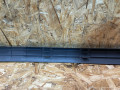 накладка на порог внутренняя Toyota RAV4 2 поколение (XA20) 2003, 2.0 л., 1CD-FTV, дизель, МКПП, внедорожник 5 дв., 6791442060 - фото №5