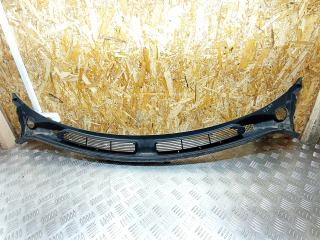 дождевик Ford Transit Custom 1 поколение 2017, 2.2 л., дизель, МКПП, BK21V01914AF