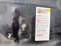 капот Volkswagen Touareg 1 поколение 2006, 3.0 л., BKS, дизель, АКПП, внедорожник 5 дв., полный привод - фото №30
