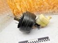 вакуумный усилитель тормозов Jeep Cherokee 5 поколение 2016, 2.0 л., EBT, дизель, АКПП, внедорожник 5 дв., 04581555AF, 0204814872, A0204814872, 791466 - фото №3