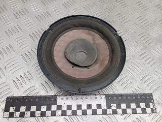динамик Opel Tigra 1 поколение 1997, 90389994
