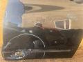 дверь задняя левая Citroen C5 2 поколение 2013, 2.0 л., RHH (DW10CTED4), дизель, МКПП, универсал - фото №6