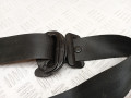 ремень безопасности Peugeot 607 1 поколение 2002, 2.2 л., 4HX (DW12TED4/FAP), дизель, МКПП, седан, E2040137 - фото №7