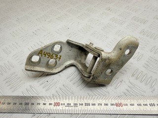 петля двери Peugeot Boxer 2 поколение 2010, 2.2 л., дизель, МКПП, микроавтобус, 9035X4