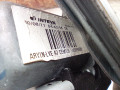 стеклоподъемник электрический задний левый Citroen C4 Picasso 1 поколение 2011, 1.6 л., 9HR (DV6C), дизель, МКПП, правый руль, 440787F, 135090222, 400969F - фото №5