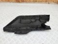 защита двигателя IVECO Daily 3 поколение 2005, 2.8 л., 8140.43S, дизель, МКПП, 500327273 - фото №4