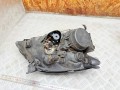 фара левая Opel Vectra C 2003, 5DV00829000, 15588700, 13178462, 5LA00837931 - фото №5