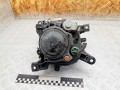 фара левая Jeep Cherokee 5 поколение 2016, 2.0 л., EBT, дизель, АКПП, внедорожник 5 дв., 68102857AF, 130732946900 - фото №4