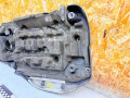 декоративная крышка двигателя Jeep Cherokee 5 поколение 2016, 2.0 л., EBT, дизель, АКПП, внедорожник 5 дв., 04627390AD, 04627396AE - фото №6