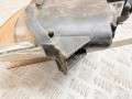 фара левая Peugeot 407 1 поколение 2004, 0301213271, 9641944280, M42030748, 1307329095 - фото №7
