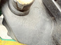 фара правая Citroen C3 1 поколение 2003, 1.4 л., 8HY (DV4TED4), дизель, МКПП, передний привод, 20A023B - фото №8