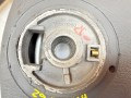 руль Citroen C5 1 поколение [рестайлинг] 2005, 2.2 л., 4HX (DW12TED4/FAP), дизель, АКПП, хетчбэк 5 дв., SV1003200 - фото №9
