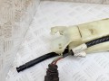 бачок омывателя Volkswagen Touareg 1 поколение 2006, 3.0 л., BKS, дизель, АКПП, внедорожник 5 дв., полный привод, 1J6955651, 7L0955453F, 7L0955453G, 7L0971767A, 7L6971351G - фото №5