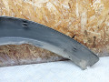 молдинг крыла Toyota RAV4 2 поколение (XA20) 2003, 2.0 л., 1CD-FTV, дизель, МКПП, внедорожник 5 дв., 7560542090, 7560542100, 7565342060, 7565342070 - фото №6