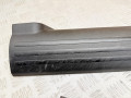 накладка на порог внутренняя Jeep Cherokee 5 поколение 2016, 2.0 л., EBT, дизель, АКПП, внедорожник 5 дв., 1UD18TRMAC, 1UD18DX9AC - фото №2
