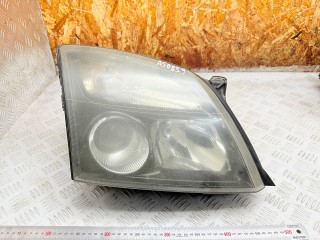 фара правая Opel Vectra C 2003, 2.2 л., Z 22 SE, бензин, АКПП, седан, 5DV00829000, 15588800