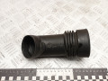 патрубок турбины Peugeot 3008 1 поколение 2012, 1.6 л., дизель, робот, передний привод, правый руль, 1434F7, 418561 - фото №2