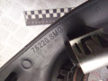 динамик высокочастотный (пищалка) Honda Civic 8 поколение 2008, 2.2 л., N22A2, дизель, МКПП, хетчбэк 5 дв., правый руль, 76220SMGE1, EAS13KH33D - фото №6