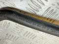 патрубок вентиляции картера Mercedes-Benz A W168 1 поколение [рейстайлинг] (2001-2004) 2002, 1.7 л., OM 668.942, дизель, МКПП, хетчбэк 5 дв., A6680181482, A6680181682, A6680182082 - фото №4