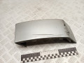 ус под фонарь правый Volvo XC90 1 поколение [рестайлинг] 2008, 2.4 л., D 5244 T4, дизель, АКПП, внедорожник 5 дв., правый руль, 30698134 - фото №2