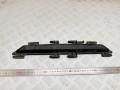 корпус салонного фильтра BMW 5 серия E60/E61 2005, 3.0 л., M57N 306 D2, дизель, АКПП, седан, 6935870, 64316935870 - фото №2
