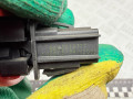 кнопка аварийной сигнализации Peugeot 206 1 поколение [рестайлинг] 2003, 2.0 л., дизель, МКПП, 9643213777 - фото №4