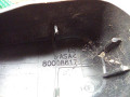 щеткодержатель (поводок стеклоочистителя, дворник) Citroen C3 1 поколение 2004, 800096, 80008617 - фото №5
