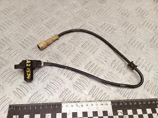 датчик ABS Opel Tigra 1 поколение 1999, 90483637