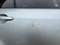 дверь задняя правая Mazda 6 1 поколение [рестайлинг] 2005, 2.0 л., дизель, МКПП, универсал - фото №5