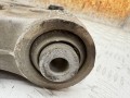 рычаг подвески Jeep Cherokee 5 поколение 2016, 2.0 л., EBT, дизель, АКПП, внедорожник 5 дв., 259AA, 4877839AC - фото №7