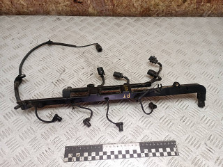 проводка двигателя Chrysler PT Cruiser 1 поколение 2002, 2.2 л., дизель, A6641590025