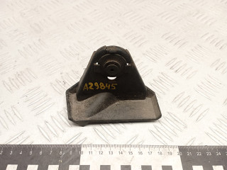 планка под капот Volkswagen Passat B6 2009, 2.0 л., дизель, МКПП, универсал, 3C1823755C
