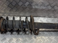стойка передняя правая Volkswagen Passat B6 2009, 2.0 л., дизель, МКПП, универсал, 3C0413031N - фото №7