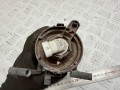 фара противотуманная правая BMW 5 серия E60/E61 2005, 3.0 л., M57N 306 D2, дизель, АКПП, седан, 6910792, 6160100001 - фото №4