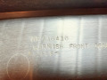 дождевик Mitsubishi Pajero 3 поколение 2002, 3.2 л., дизель, МКПП, внедорожник 3 дв., полный привод, MR416416 - фото №7