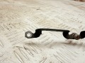 проводка свечей накала Toyota Yaris P1 2002, 1.4 л., 1ND-TV, дизель, МКПП, хетчбэк 5 дв., 1987133010 - фото №5