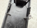 кнопка стеклоподъемника двери Peugeot 3008 1 поколение 2011, 2.0 л., RHH (DW10CTED4), дизель, робот, 96650618ZD, 96662297XT - фото №5