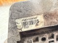 подушка крепления двигателя Jeep Cherokee 5 поколение 2016, 2.0 л., EBT, дизель, АКПП, внедорожник 5 дв., 68102283AF, P68102283AF - фото №3