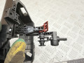 кожух рулевой колонки Mercedes-Benz A W169 2 поколение (2004-2008) 2008, 2.0 л., OM 640.942, дизель, МКПП, хетчбэк 5 дв., правый руль, A1694600095 - фото №6