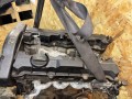 двигатель Peugeot 307 1 поколение [рестайлинг] 2005, 1.6 л., NFU (TU5JP4), бензин, МКПП, универсал, NFU - фото №5