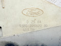 замок двери передней правой Ford Galaxy 1 поколение 1998, 1.9 л., дизель, МКПП, минивэн, 93BG220A20DD - фото №7