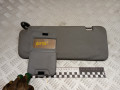 козырек солнцезащитный Toyota RAV4 2 поколение (XA20) 2003, 2.0 л., 1CD-FTV, дизель, МКПП, внедорожник 5 дв. - фото №2